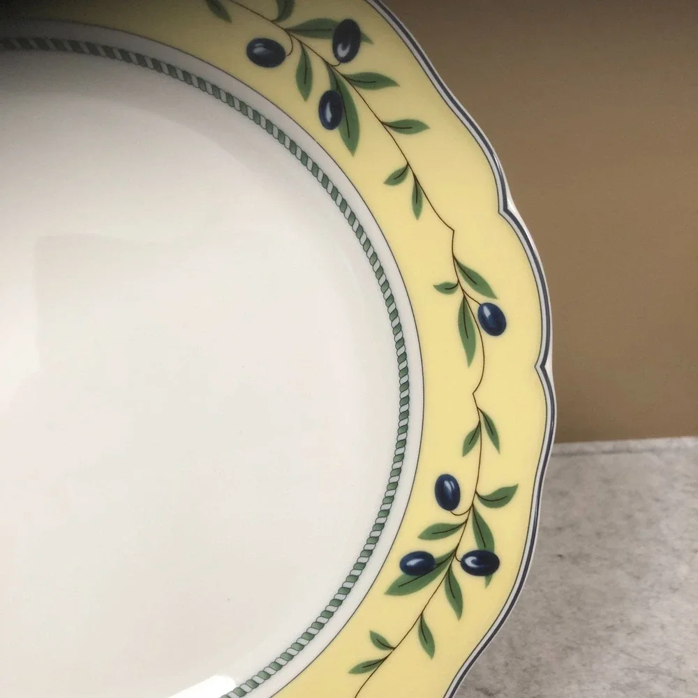 1~Wedgwood 